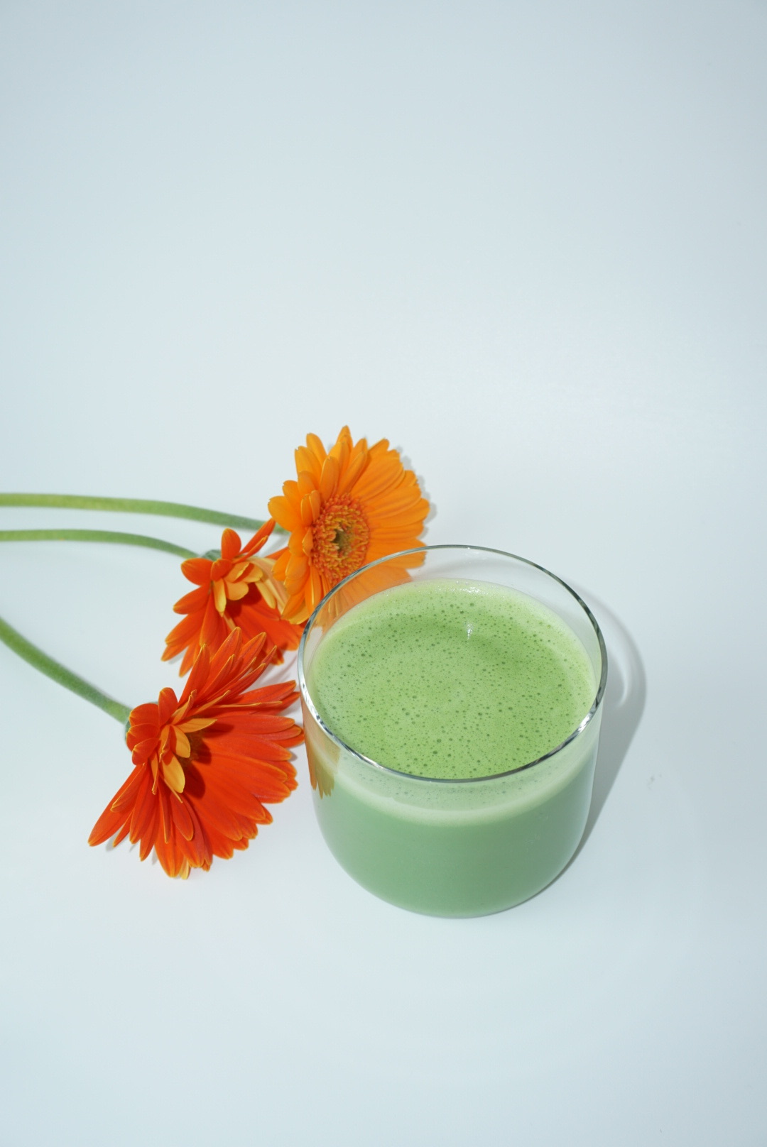 Matcha guide and resources