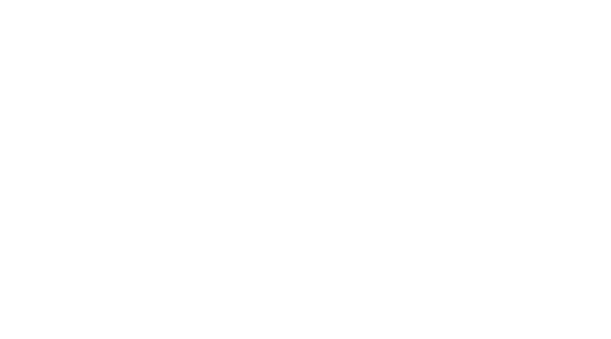 World map showing sourcing regions