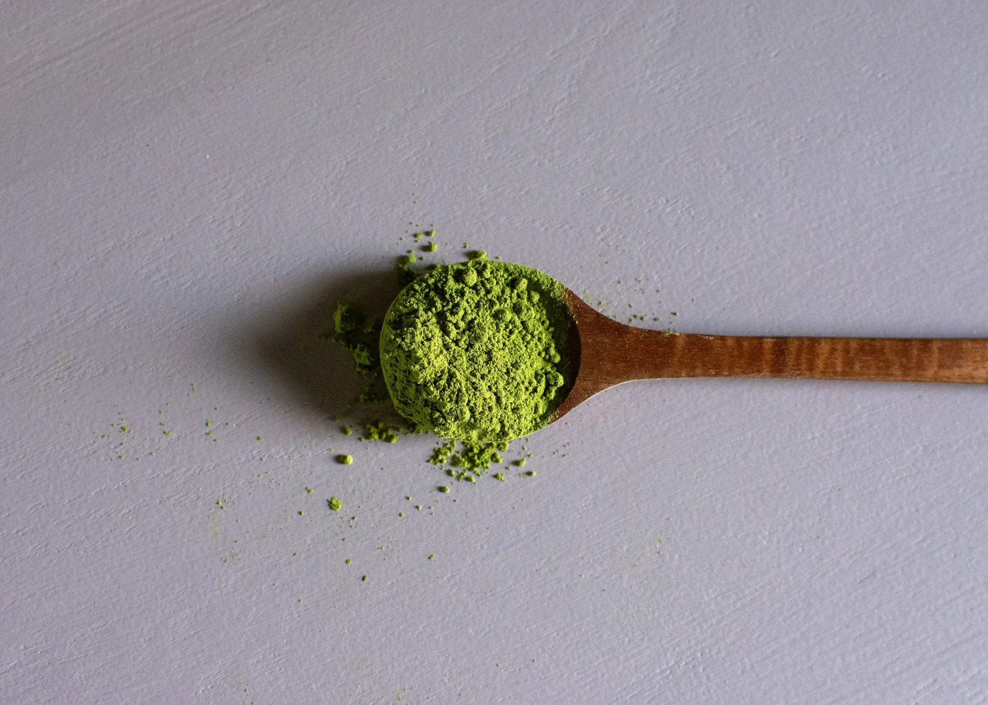 Cover image for How to Evaluate Matcha Samples Before You Buy