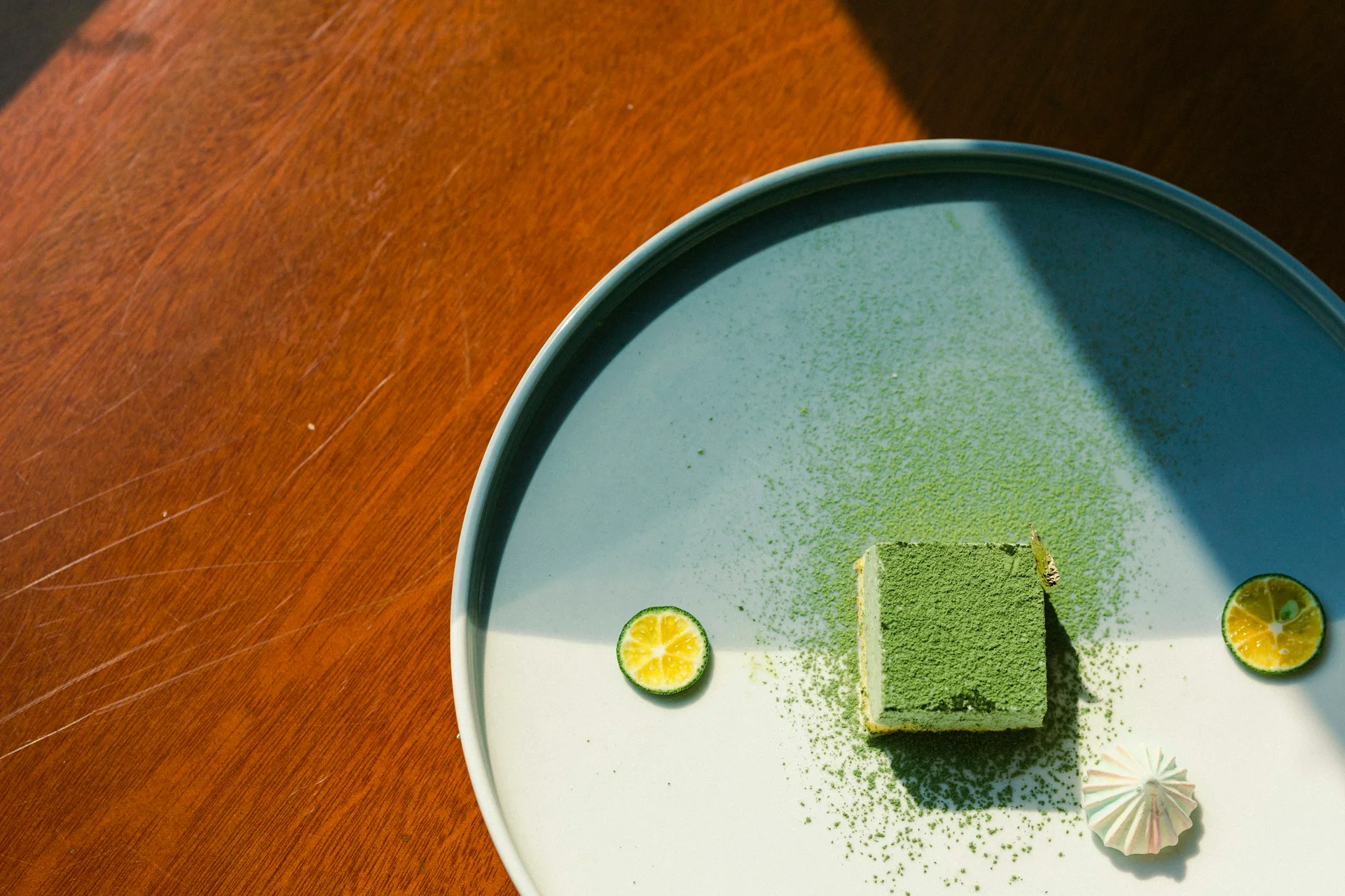 Cover image for How U.S. Cafes Can Build a Matcha Dessert Program That Lifts Ticket Size