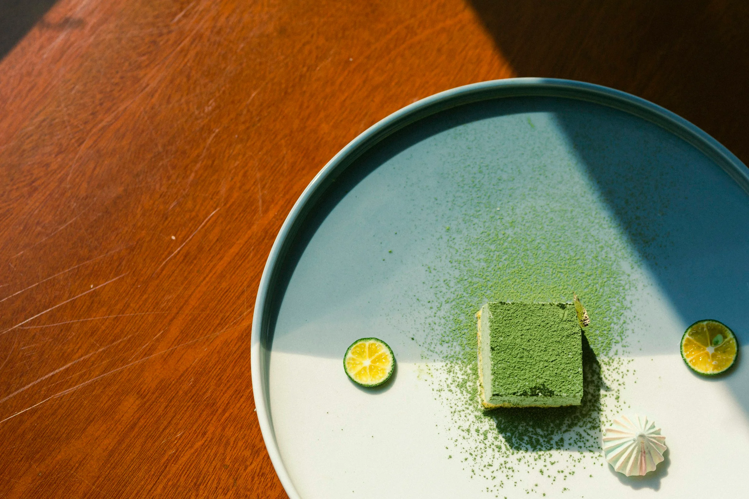 Cover image for How U.S. Cafes Can Build a Matcha Dessert Program That Lifts Ticket Size